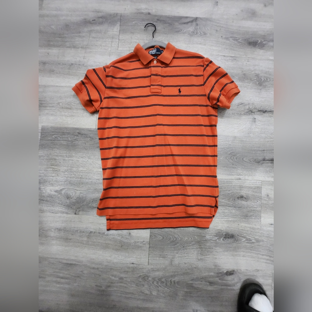 Mens polo ralph lauren